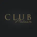 Club Mataam Icon