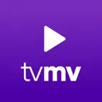 TV MIDTVEST Play iOS Icon