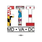 FTI MD VA DC iOS Icon