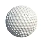 GEMGolfers Golf Leagues& Tours Icon