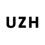 UZH now iOS Icon