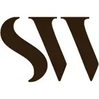 Salon World iOS Icon