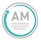 Innersense Aesthetics iOS Icon