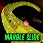 Marble Slide Pro iOS Icon