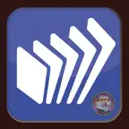 Maskoke Vocab Builder iOS Icon