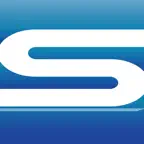 SVT Clock In Icon