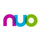 NUO TV iOS Icon