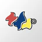 Eri TV iOS Icon