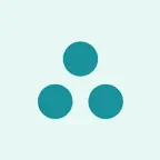 Trace Teams Icon