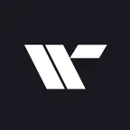 Weightroom Workout Tracker iOS Icon