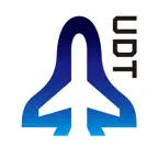UDT Sorahaku iOS Icon