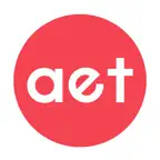 Appetax - A Tax Report Helper iOS Icon