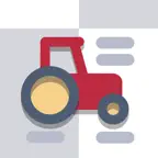 Mahindra eProduct Book iOS Icon