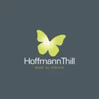 Hoffmann Thill Mode au feminin iOS Icon