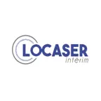 MyLocaser Icon