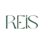 Reis Kuyumculuk Icon