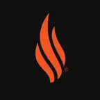 Word on Fire Digital Icon