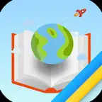 AR Book: lessons and exercises Icon