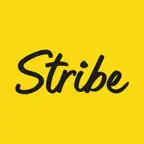 Stribe iOS Icon