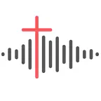 Christian Radio· Icon