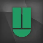 Bank With United Business iOS Icon
