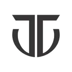 Titan World Icon