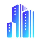 BimaSakti Tenant iOS Icon