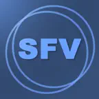 SuperFVCalc: FV, PV, Annuities iOS Icon