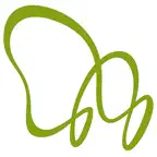 Akutudkald iOS Icon