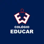 Sou + Educar iOS Icon
