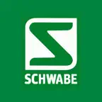 Schwabe India - Homeopathy Icon
