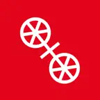 MAINZ - die offizielle App Icon