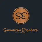 Samantha Elizabeth Hair Salon iOS Icon
