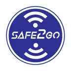 Safe2Go Icon