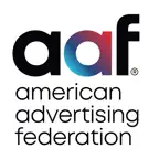 AAF Events Icon
