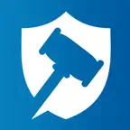 CourtFact Icon