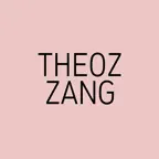 더옷장 Icon