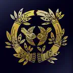 Uwajima Castle Reborn iOS Icon