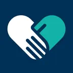 MeProParents iOS Icon