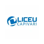 Liceu Capivari iOS Icon