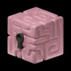 Claustroom iOS Icon