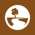 Kulturväg Skaraborg iOS Icon