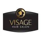Visage Hair iOS Icon