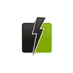 Pro Certs iOS Icon