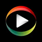 STV Play Icon