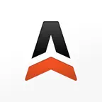 Limo Anywhere Mobile iOS Icon