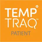 TempTraq Patient Icon