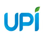 UPI CROPSCIENCE Icon