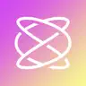 Holon