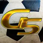 Roll The Football iOS Icon